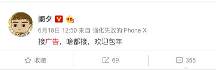 世界杯足彩什么时候能够买,世界杯什么时候开始买足彩