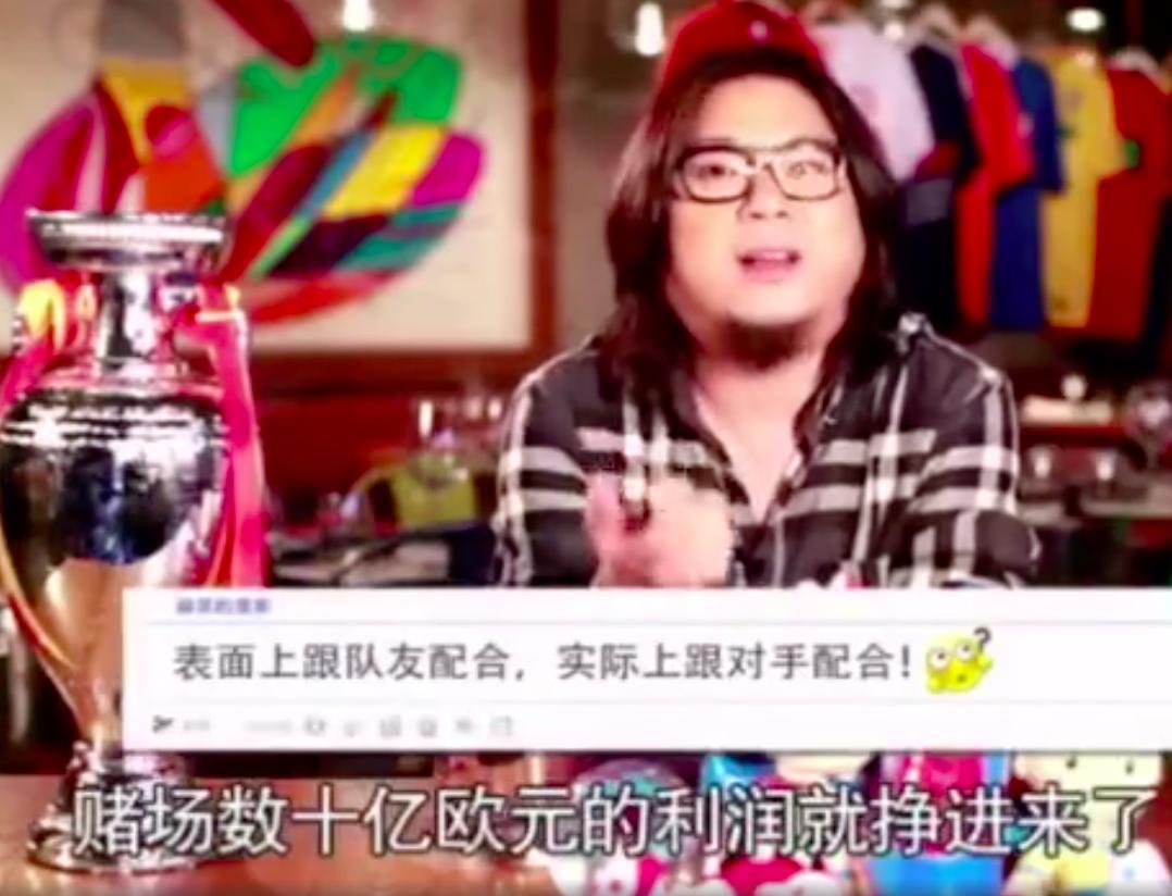 世界杯足彩什么时候能够买,世界杯什么时候开始买足彩