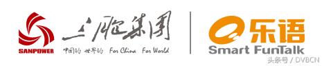 国内MVNO专题系列之42家虚拟运营商业务产品大盘点（上）