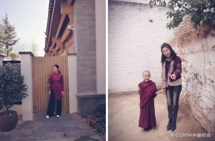 买手店空间设计案例分析,买手店展示设计思路说明