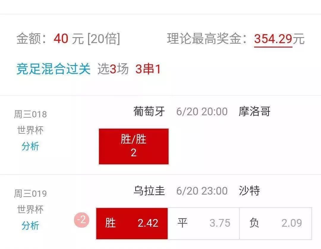 世界杯竞猜为什么停售了,世界杯竞猜为什么停售