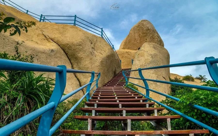 閭ｇ惔鍗婂矝涓ゅぉ娓哥帺璺嚎鎺ㄨ崘,閭ｇ惔鍗婂矝鍦拌川娴锋磱鍏洯娓哥帺鏀荤暐