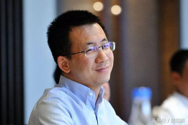 阿里收购抖音？张一鸣不宁愿卖，但可像微博一样拿钱