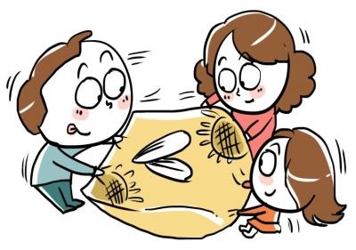 为什么嗑瓜子对肝不好,伤胃伤肝致早衰