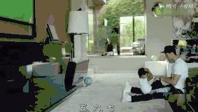 想要了解真实的c罗，别信那些鸡汤，要看这部纪录片