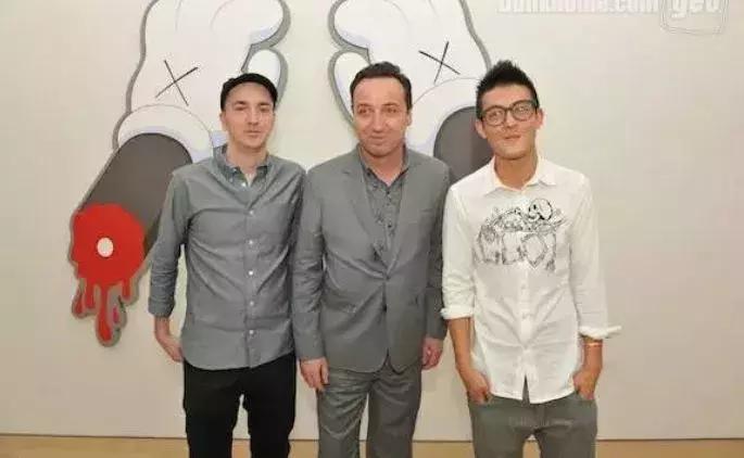 uniqlo联名款2024,uniqlo哪款值得入手