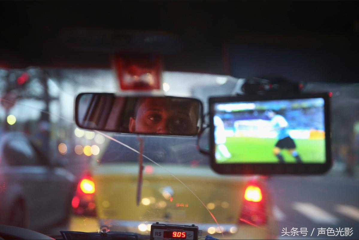 带你回顾2014巴西世界杯,2014巴西世界杯美国vs葡萄牙
