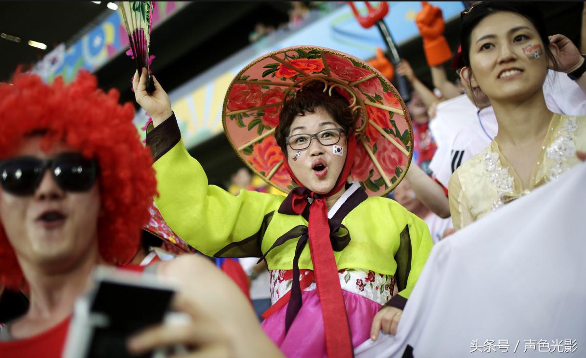 带你回顾2014巴西世界杯,2014巴西世界杯美国vs葡萄牙