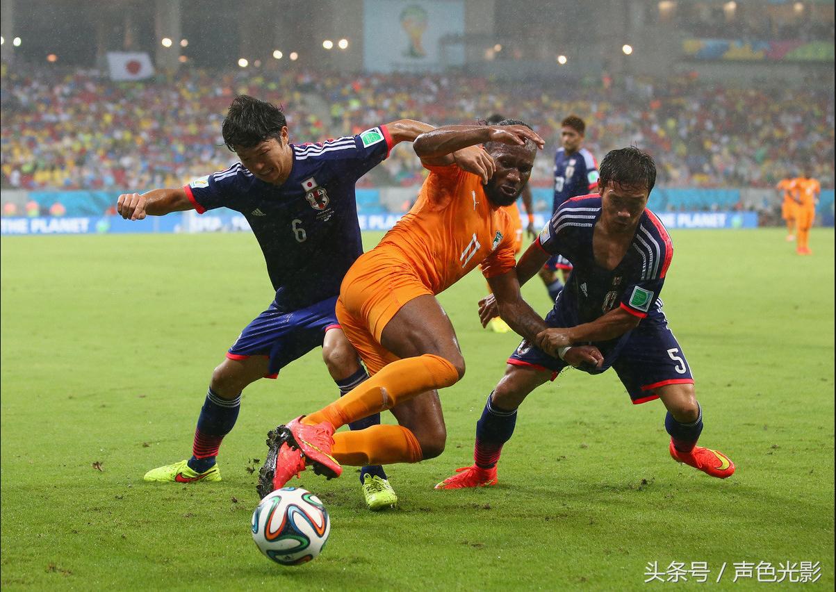 带你回顾2014巴西世界杯,2014巴西世界杯美国vs葡萄牙