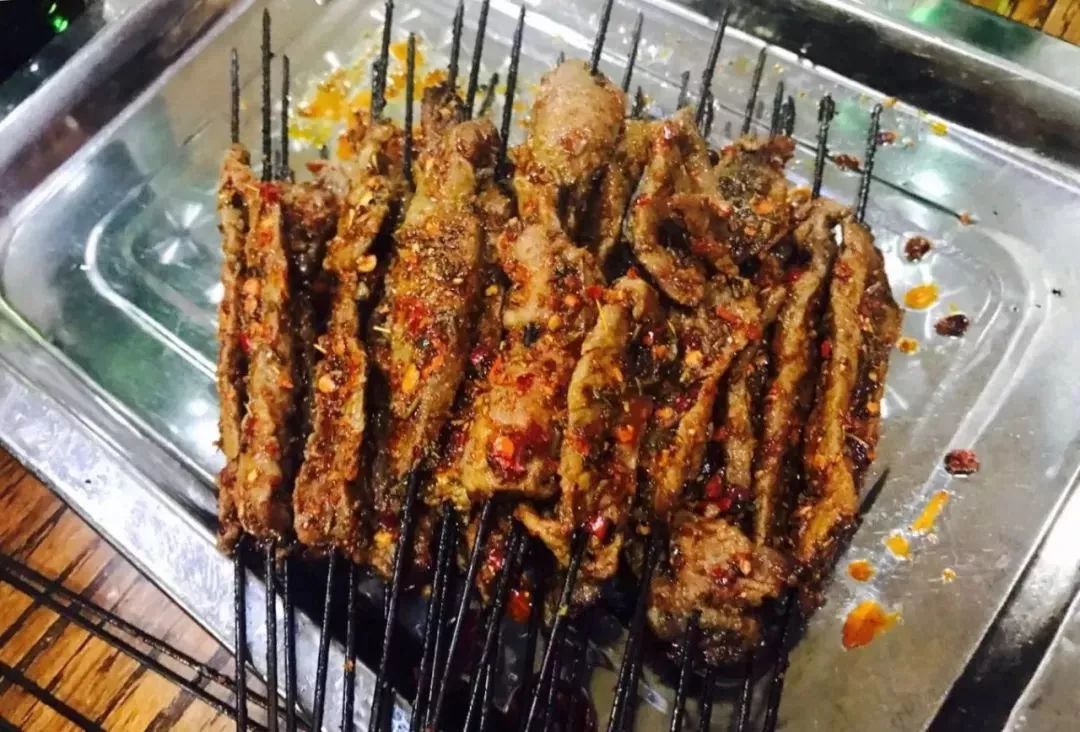 足球世界杯看球吃什么好,世界杯观球基本功