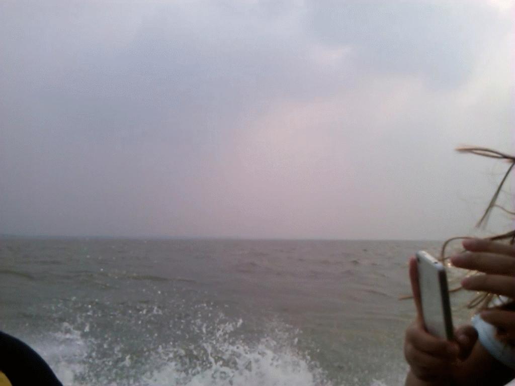 上海深藏着十大绝美的古镇,上海浦东十大古镇排名