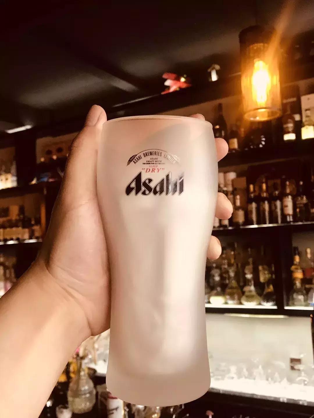 保定酒吧世界杯,保定唯一露天酒吧