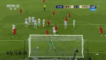 日本世界杯足球纪录片,一部动画改变了日本足球