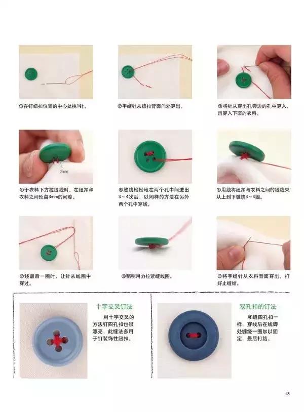 想做服装但不会设计,想做缝纫工但不会怎么办