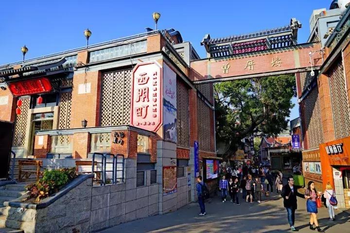 厦门旅游超全攻略,厦门旅游攻略自由行注意事项