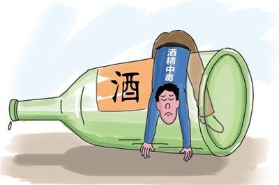 神经性耳鸣耳聋的死穴找到了,耳鸣死穴