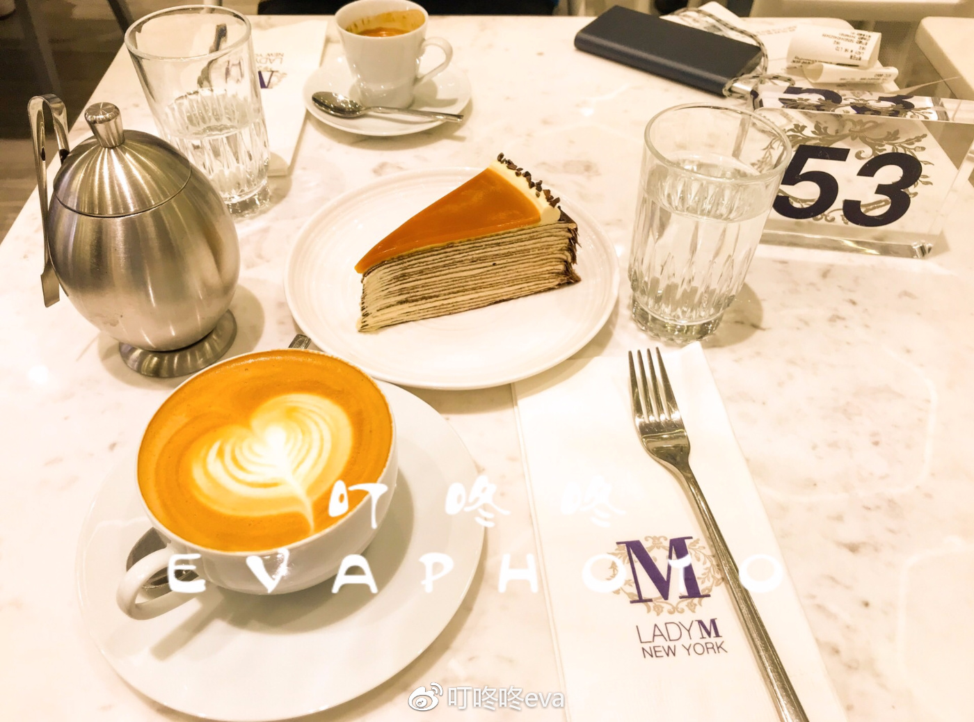 ladym铔嬬硶鐣岀殑鍔虫柉鑾辨柉,绾界害椤剁骇铔嬬硶ladym鍏ラ┗榄旈兘