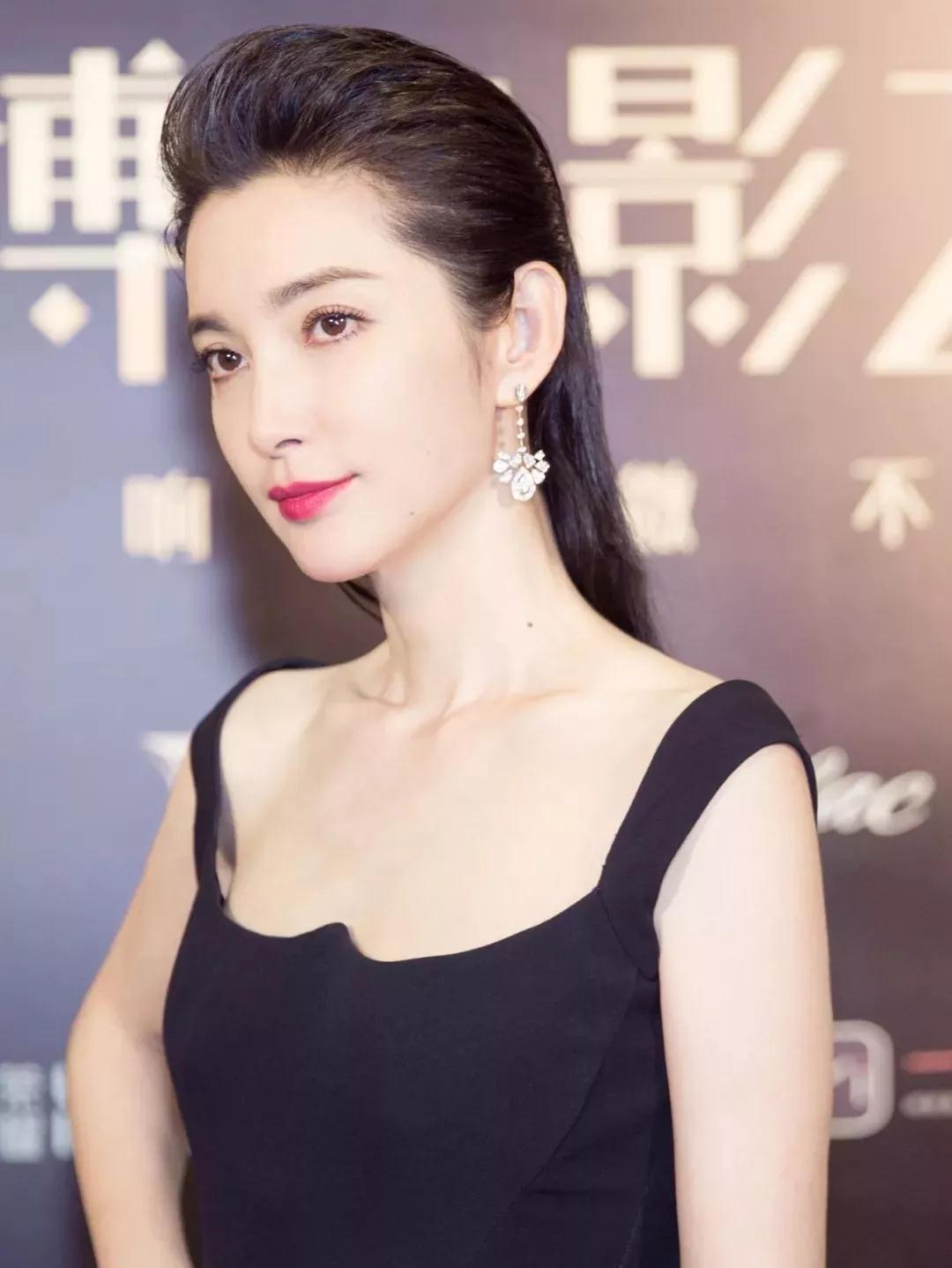 李冰冰大花,李冰冰百花