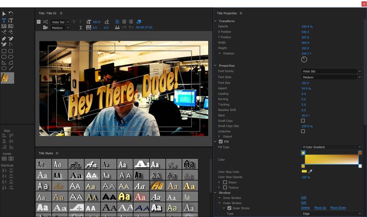 pr和finalcutpro哪个更好学,pr和finalcutpro哪个强