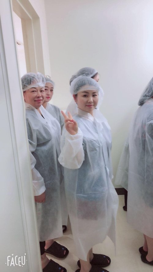 花印是日本原装进口的吗,花印是日本生产的还是国内生产的