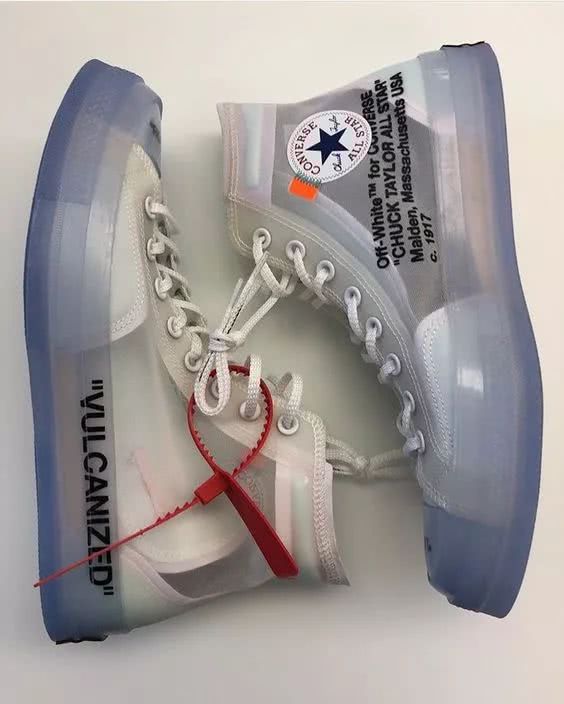 得物上的匡威1970s是真的还是假的,匡威1970s现在假的多吗