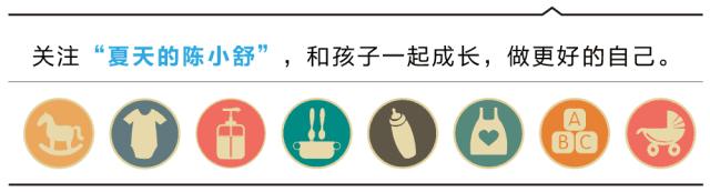 孩子胳膊脱臼会变成习惯性脱臼吗,宝宝脱臼后如何防止反复脱臼