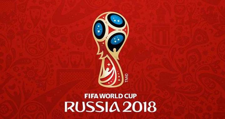 世界杯有什么高科技,2022世界杯有哪些高科技