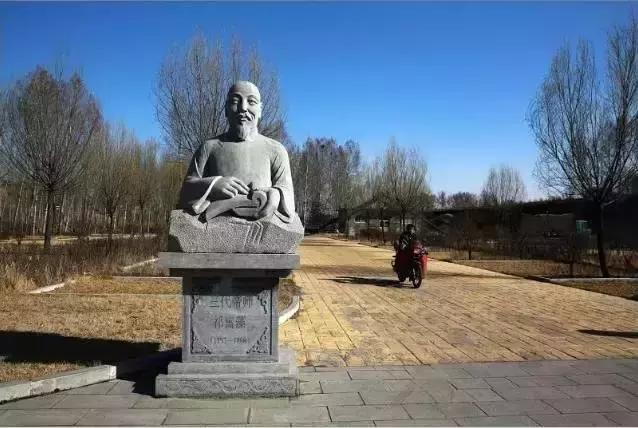 三宝大闹晋中市，10县1区大PK