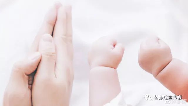 当妈后反而越来越漂亮说明什么,当了妈妈也能够越来越美