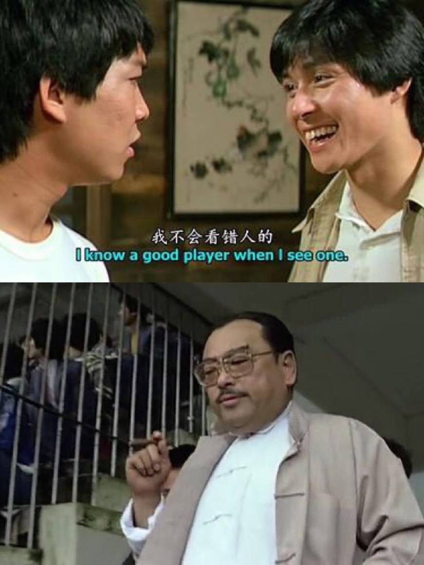 中国人拍的足球纪录片,中国足球电影全集