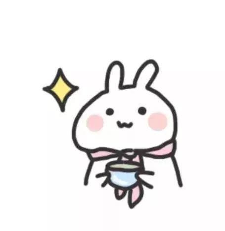 洗面奶千万别乱用,磨砂洗面奶能够天天用吗