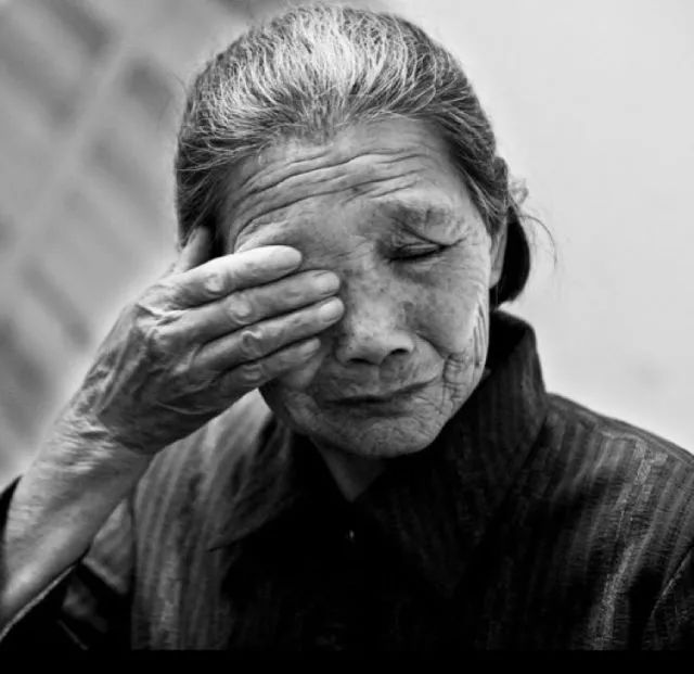 国际禁毒日有自愿戒毒还有什么,国际禁毒日的毒品的危害