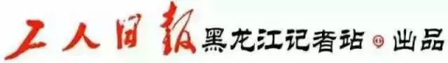 工会怎样做活动,工会怎样干