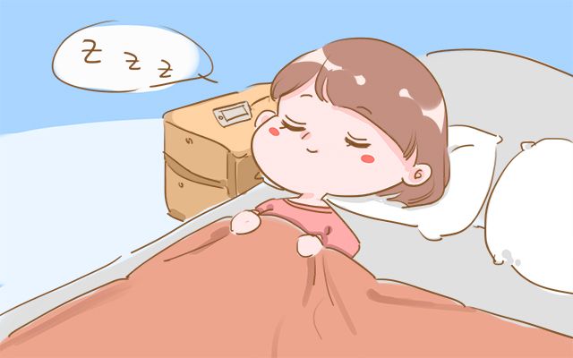 怀孕真的会变丑没有例外,怀孕越来越丑孕后会变回来么