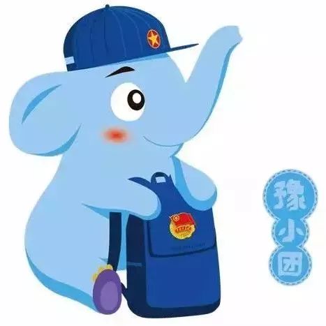 他只是想活着有错么,他只是想活着日语