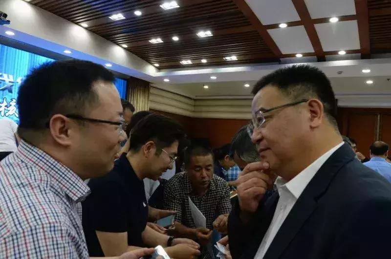 科技日报总编辑：“四大发明”不属于科学