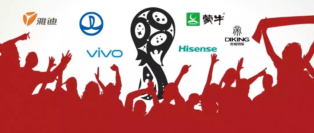 万达vivo,万达vivo线下