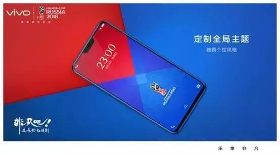 万达vivo,万达vivo线下