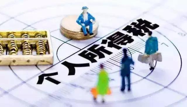 1天后在聊城，这些统统免费！还能省10000元！不知道你就亏大了