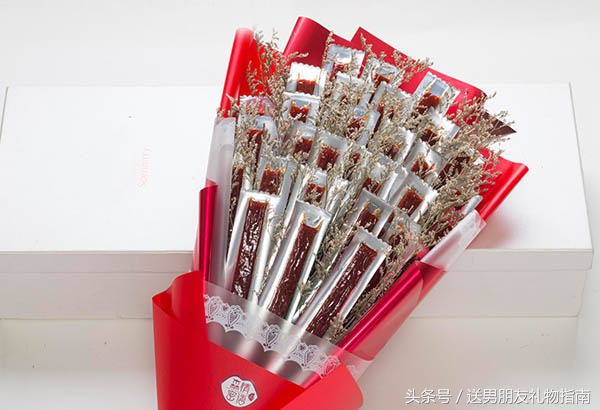 毕业礼物最合适送什么,合适送给闺蜜的毕业礼物