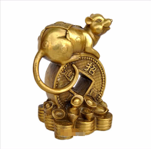 十二生肖哪个生肖不会犯太岁,十二生肖哪些犯了错