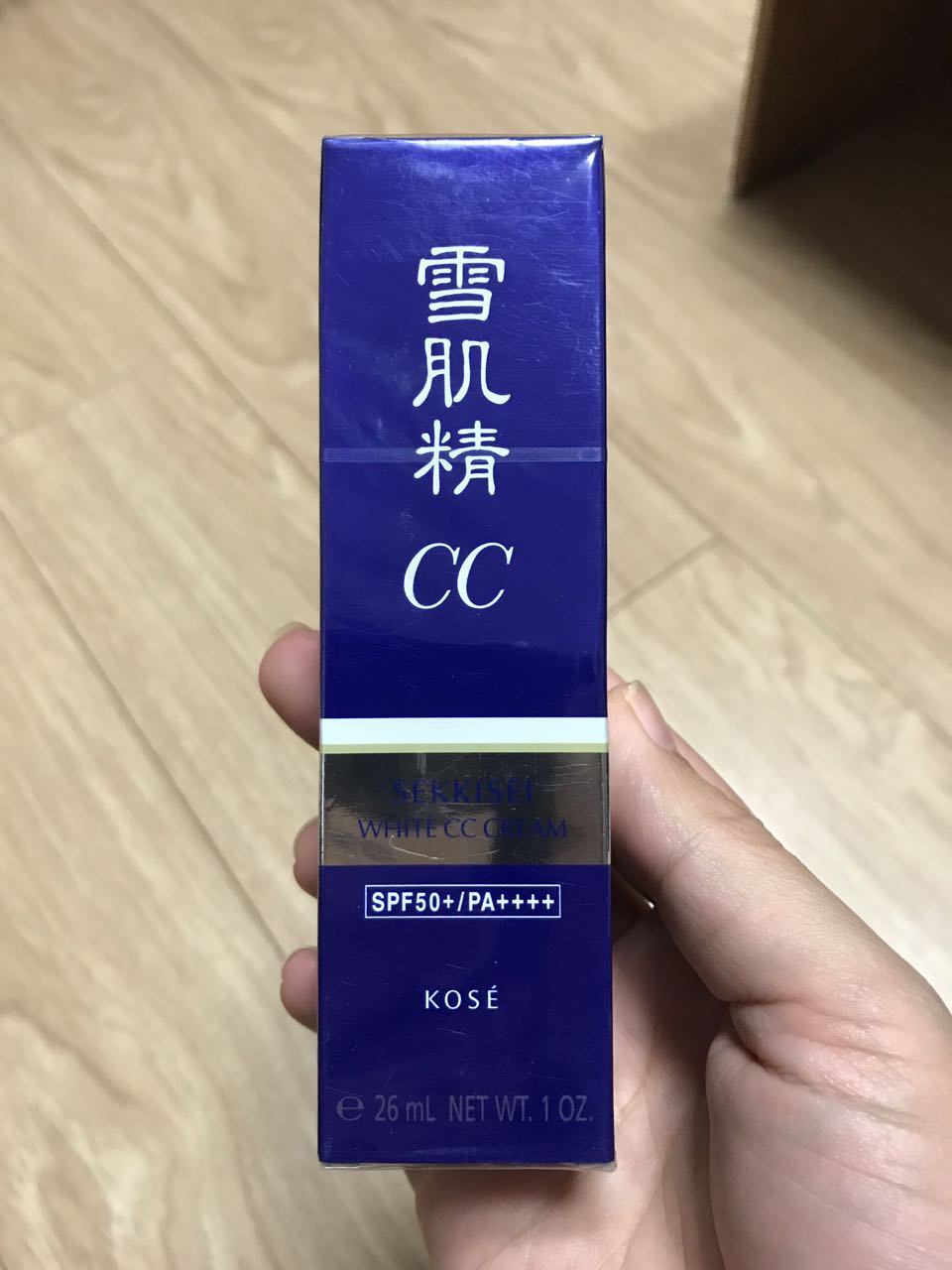 cc霜哪个好看,cc霜哪款最好用