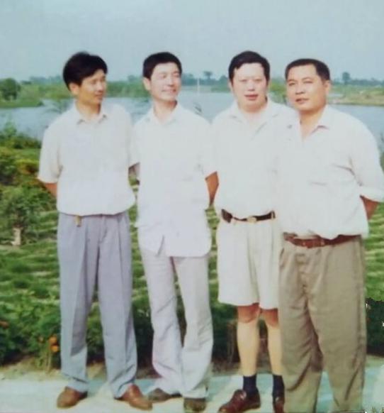 不说再见同学版,不说再见学校视频