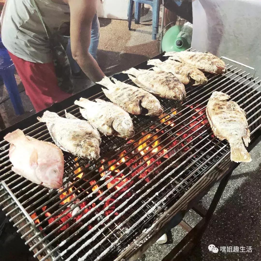 游记｜日照沙滩做SPA,是我人生中性价比最高的旅行！