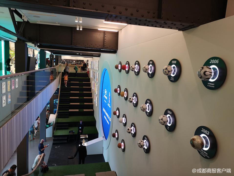 梅西c罗fifa,fifa足球世界梅西c罗