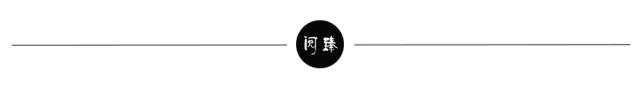 彩妆｜男模们要是用了这些德国开架，也不至于输给亚洲博主队