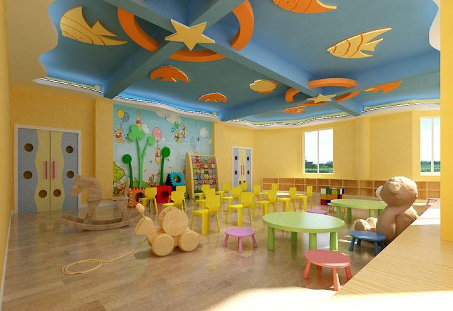 上海市浦东新区幼儿园等级,上海浦东新区民办三级幼儿园名单