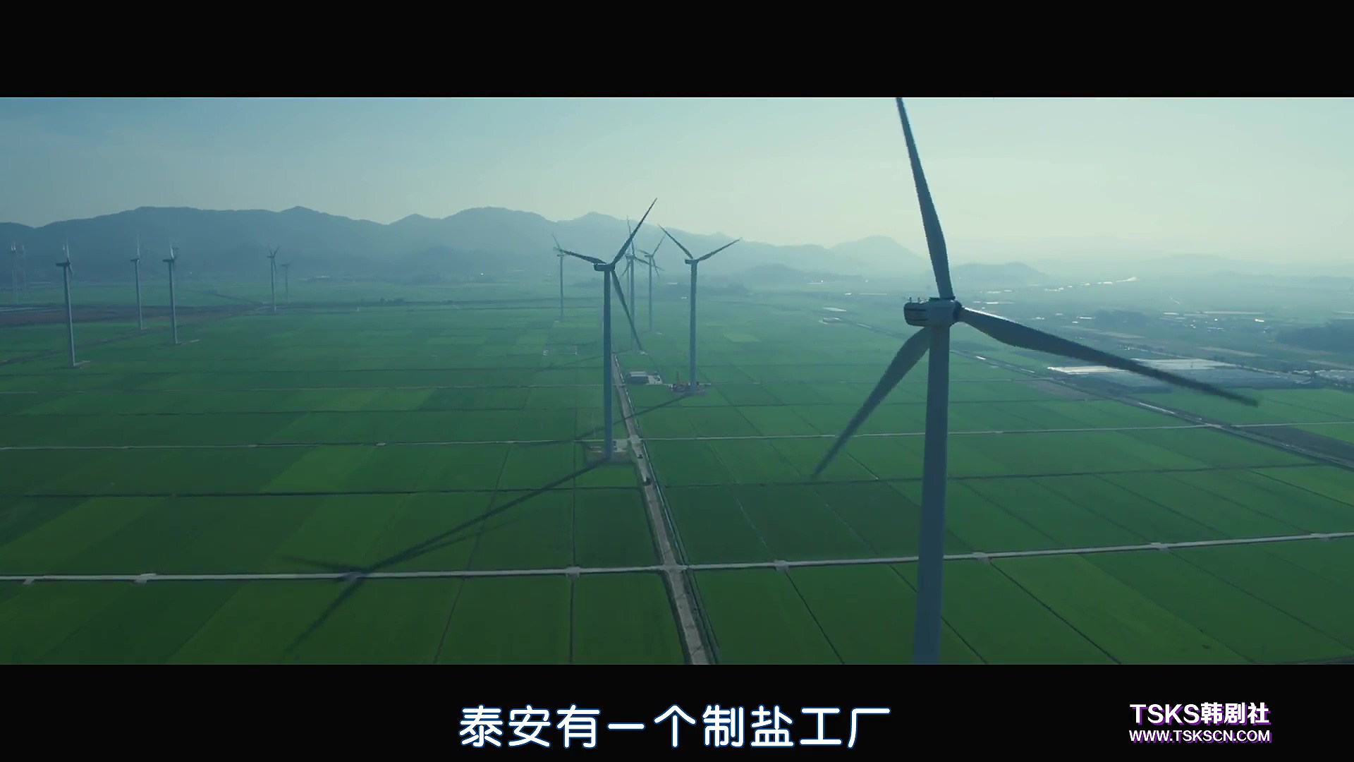 复仇与救赎免费阅读,复仇韩国电影催泪