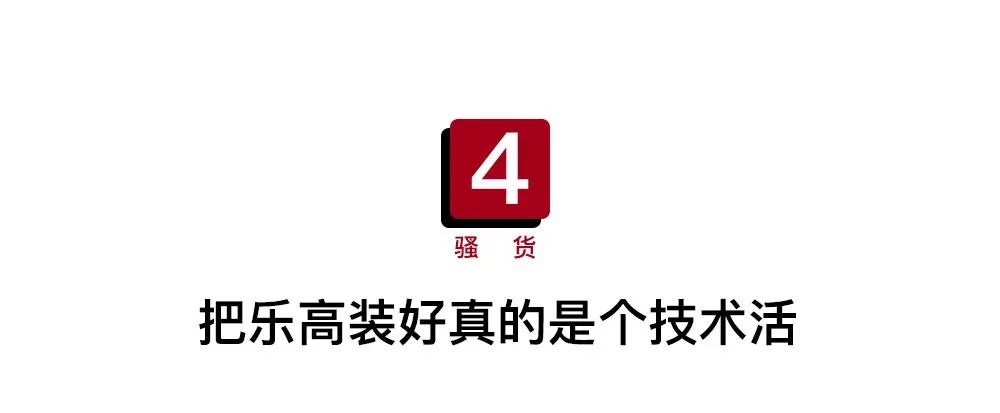 世界杯足球为什么都是阿迪达斯,2018世界杯足球黑科技