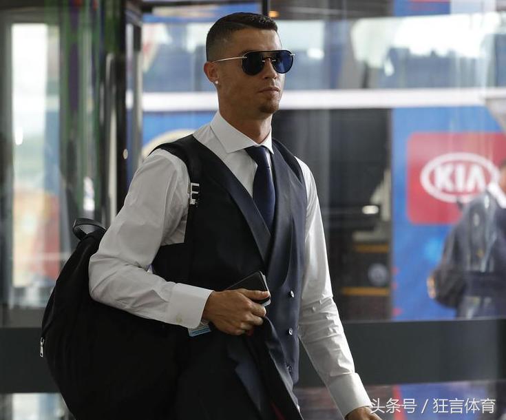 加练点球也没用，西班牙难破魔咒，切尔西大将道出冷门迭出真因